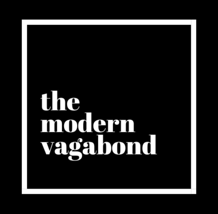 Appartamento The Modern Vagabond Milazzo Esterno foto
